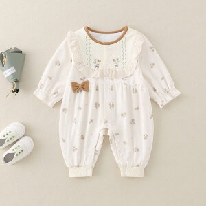 p[X xr[ ̎q tH  ؍  ԕ { Jo[I[ x[W |GXea ig ₷ Xibv{^ 킢