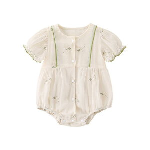 p[X xr[ V ̎q t   킢 hJ Op {fBX[c o i |GXe Xibv{^ ؍ K ʋC