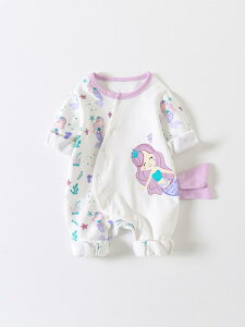 xr[ V ̎q p[X Jo[I[  tH 95% {Q މ@ o ig 킢  vZX ItzCg AC{[