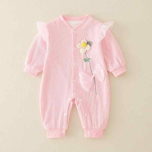 xr[ p[X V j̎q ̎q jp tH 킢 ԕ  o i j Sj މ@ sN O[ |GXe@ ؍  JWA