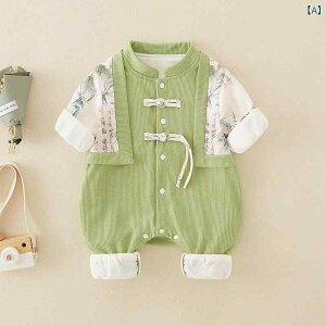 p[X xr[ V jp j̎q ̎q tH H `Ci  ߑ {Q H 1 a LO ig |GXe O[