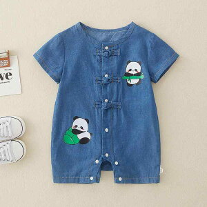 p[X xr[ j̎q ̎q jp c   fj p_  Rbg Jo[I[ ĕ u[ 0 1 Xibv{^ ig o