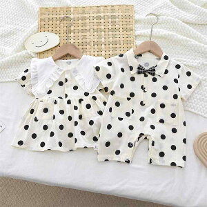 p[X xr[ j̎q ̎q o Z oq V jp ĕ     킢 1 a oYj  i NR[f