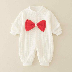 Jo[I[ ̎q xr[ Ԃ vZX {  p[X H~ o ig |GXe ؍  zCg