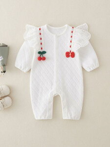 p[X ̎q V xr[  킢 vZX dt o i  Rbg Xibv{^ t H  zCg Jo[I[ Ȃ