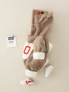 p[X j̎q xr[ Ԃ V H~  ȓ |GXe Jo[I[ Ȃ t[ht  o ig h g uE