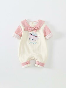 p[X ̎q xr[ V  ȑf Rbg Jo[I[ sN 킢 XC[g L[g  _uC[ Ȃ tH ig o oYj