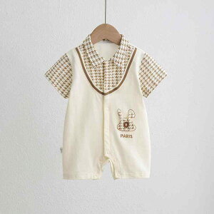 xr[ p[X Jo[I[ j̎q  tFCNJ[ tFCNC[h ؂ւ `FbN ueBbVX^C  Rbg   o AC{[ Ԃ