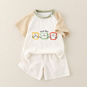 LbY j̎q xr[ TVcgbvX Zp ㉺Zbg ȑf  _炩 JWA Xg[g ig [EFA o t  Sf