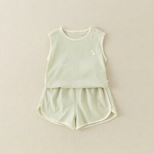 xr[ pW} jp m[X[u ^Ngbv V[gpc 2_Zbg   _炩 ʋC  [EFA  LN^[ t