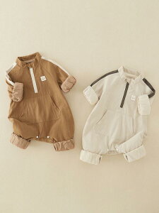 p[X j̎q xr[ V Jo[I[ _uC[ tH  _炩ȔG KȒSn  |GXe Xibv{^ ؍ o ig x[W uE