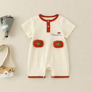 p[X V xr[ Ԃ jp t  ؍  V[g 95% Xibv{^ Jo[I[ {fBX[c q  ig