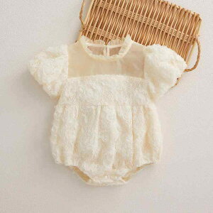 xr[ p[X V Ԃ t  Rbg   {Q oYj j Zj[ i o 킢 Jo[I[  jp AC{[