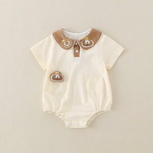 p[X xr[ Ԃ V jp  Rbg ȑf   Aj LN^[ Op^ 킢 ؍ I`X^C t i  o x[W