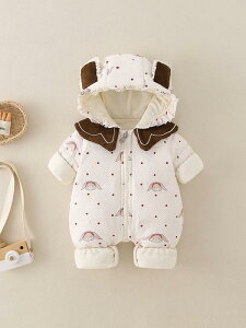 Jo[I[ ̎q xr[ V _E p[X ~p AE^[  t[ht   킢 Xibv{^ ItzCg AC{[ ۉ h