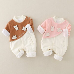 p[X ̎qxr[ tH _uC[  Rbg  킢  o i  OJ {^ V Ԃ xr[ Ȃ ؍ sN ݃uE