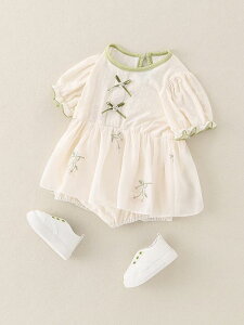 p[X ̎q xr[ t  킢 hJ Rbg  Xibv{^ ؍ Jo[I[ V oYj i {fBX[c