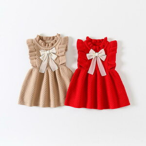 s[X LbY ̎q xr[ 1 tH ؍  킢 vZX TybgXJ[g Wp[XJ[g n _炩 |GXe o i a o[Xf[