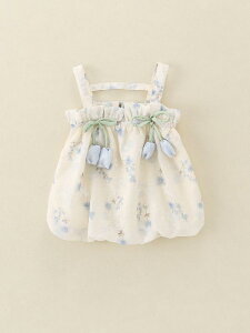 p[X ̎q xr[ L~\[ m[X[u oR[f oqR[f o ig XJ[gt t  t |GXe ؍ Cgu[ sN pXeJ[