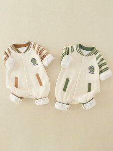 p[X xr[ V Ԃ tH  _uC[  킢 X[p[ Q Jo[I[  OJ Xibv{^ jp ؍t@bV o O[ u