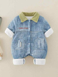 p[X V xr[ j̎qp tH fj WPbg Jo[I[ Ȃ o i LN^[ 킢 L[g OJ Xibv{^ JWA n