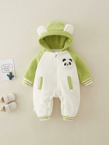 p[X xr[ Ԃ jp H~ N  t[X   킢 L[g t[ht Jo[I[ AE^[ o h zCg  Xibv{^