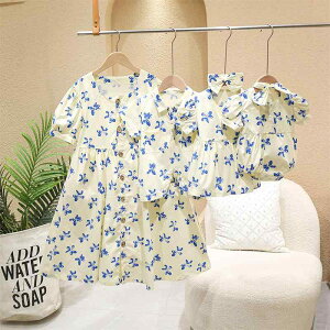 p[X xr[ Jo[I[    t jp eq 傤yA ig [EFA V Xibv{^ V[g Ԃ c