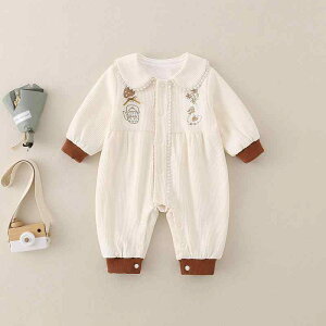 xr[ p[X ̎q V Ԃ Jo[I[ dn 킢 Oo ł  OJ Xibv{^ ؍ JWA |GXe tďH ItzCg AC{[