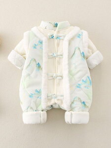 p[X xr[ jp H~ N ȓ  g h `Ci V 100j 1 a j Zj[hX R[fC AC{[ 