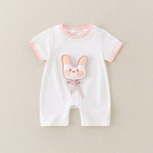 p[X ̎q xr[ Ԃ Jo[I[ ؍  ĕ  Rbg LN^[ 킢 L[g o ig sN V 0 1 V[gX[u Xibv{^