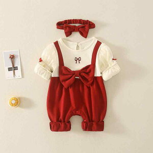 p[X ̎q t bh   Rbg 킢 L[g 炵 1 {Q t@[Xgo[Xf[ 1 a oYj Jo[I[ xr[  XEB[gX^C