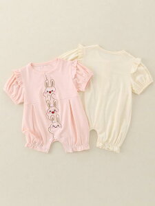 p[X ̎q xr[ t   h?  Jo[I[ o ig [EFA sN ItzCg 킢