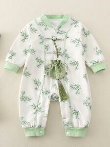 p[X xr[ V jp  킢 H~ |GXe  `Ci tH[} Zj[hX Jo[I[ j Sj 1 a {Q LOBe