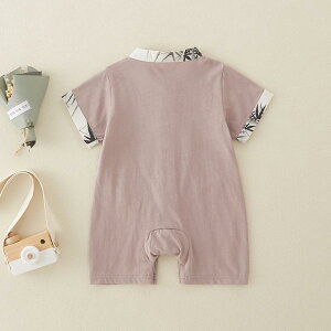 p[X j̎q xr[ j V  ĕ  `Ci d˒ tFCNc[s[X   {Q ig o Rbg ȑf  Jo[I[ {