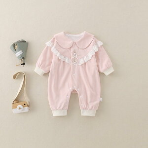 p[X V ̎q xr[ Ԃ sN  ȑf d\ ۉ  OJ Xibv{^ Jo[I[ tH ig o [EFA