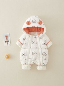 xr[ jp _Ep[X Jo[I[ ~p _E y ۉ h  t[ht o Oo p |GXe zCg