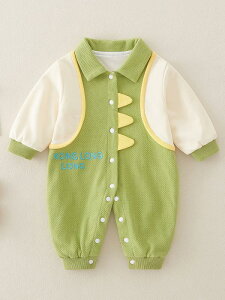 xr[ j̎q V p[X Jo[I[  tH Rbg  dn ؂ւ zF LN^[ Xibv{^ JWA 킢  o i O[