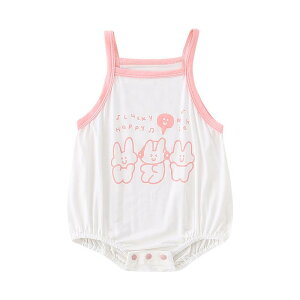 p[X xr[ V m[X[u ėp  L~\[^ {fBX[c  Rbg sN ؍ c pW} i ւȒP Xibv{^ K ʋC