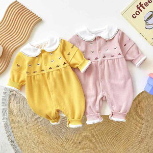 p[X xr[ ̎q  Rbg  t hJ ԕ  H~  킢 i o ig Jo[I[ CG[ sN