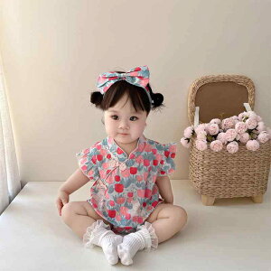 p[X ̎q xr[ V t   Rbg Jo[I[ m[X[u Xibv{^ OJ Opp[X {fBX[c sN 킢 i {Q Sj oYj