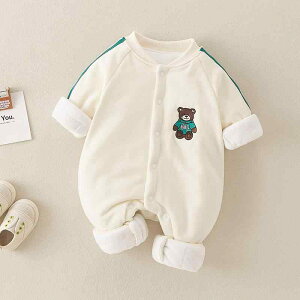 p[X j̎q xr[ V H~  Rbg  Jo[I[ N} 킢  AC{[  Xibv{^ JWA o vI[ Ȃ