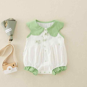 p[X V ̎q xr[ t   m[X[u L~\[ Ԃ  킢 vZX  Sj {Q