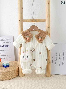 p[X ̎q xr[ V H~ ȓ   킢 vZX  o {Q Sj oYj Xibv{^ |GXe zCg sN