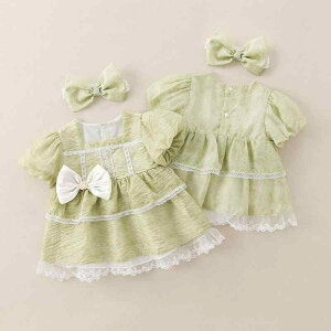 xr[hX ̎q p[X Ԃ Jo[I[ `[XJ[g vZX {Q H 1Βa n[to[Xf[ Zj[ tH[}    t