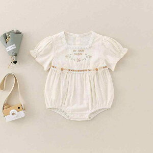 p[X xr[ ̎q  킢 ԕ hJ Op {fBX[c  t V o i Xibv{^ ItzCg [