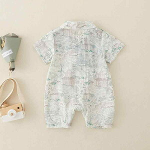 p[X xr[ V t  Jo[I[ ؕ   _ o i jp |GXe 