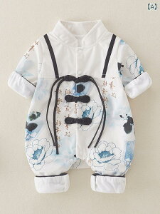 xr[p[X j̎q V j  `Ci  _u d R[fC |GXe  zCg tH {Q Sj  a ig