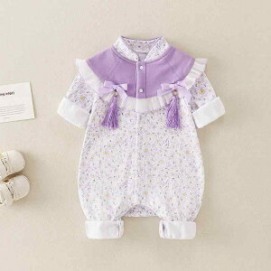 p[X V ̎q xr[   Jo[I[  Rbg Ԃ {Q 100j 1 a vZX Xibv{^ L[g tH x_[  ig