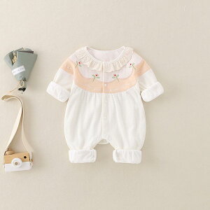 p[X ̎q xr[ V ԕhJ dn  킢 vZX OJ VO{^ tH  |GXe Jo[I[ c Ԃ o i