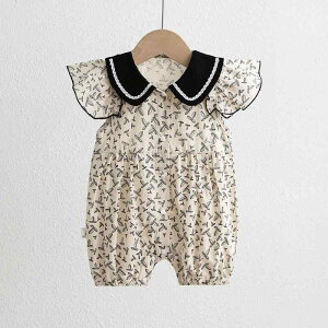 p[X V ̎q xr[ vZX {Q Sj  m[X[u Xibv{^ 킢  Rbg  V[g V[gI[ o ig tH[} z